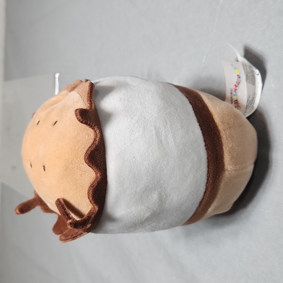 Squishmallow - Picture 2 of 5